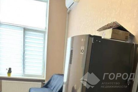 Продам 1-кімнатну квартиру, Салтовка, Академика Павлова метро, Код: 811627/2