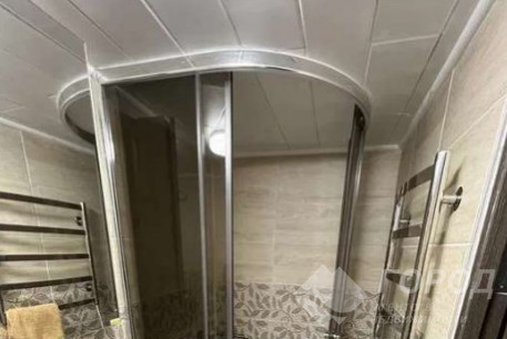 Продам 1-кімнатну квартиру, Салтовка, Академика Павлова метро, Код: 811627/2