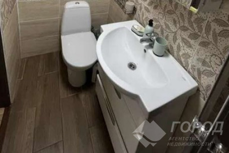 Продам 1-кімнатну квартиру, Салтовка, Академика Павлова метро, Код: 811627/2