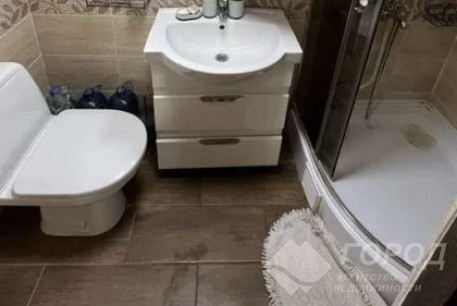 Продам 1-кімнатну квартиру, Салтовка, Академика Павлова метро, Код: 811627/2