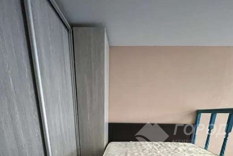 Продам 1-кімнатну квартиру, Салтовка, Академика Павлова метро, Код: 811627/2