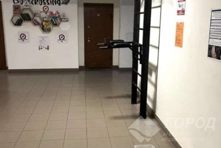 Продам гостинку, Салтовка, Академика Павлова метро, Код: 811627/3