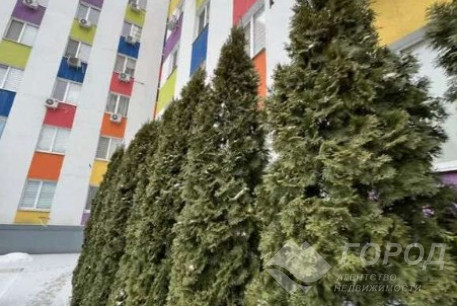 Продам гостинку, Салтовка, Академика Павлова метро, Код: 811627/3