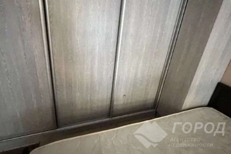 Продам гостинку, Салтовка, Академика Павлова метро, Код: 811627/3