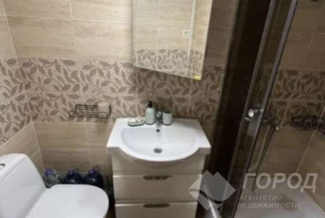 Продам гостинку, Салтовка, Академика Павлова метро, Код: 811627/3