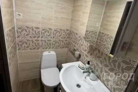 Продам гостинку, Салтовка, Академика Павлова метро, Код: 811627/3