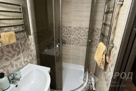 Продам гостинку, Салтовка, Академика Павлова метро, Код: 811627/3