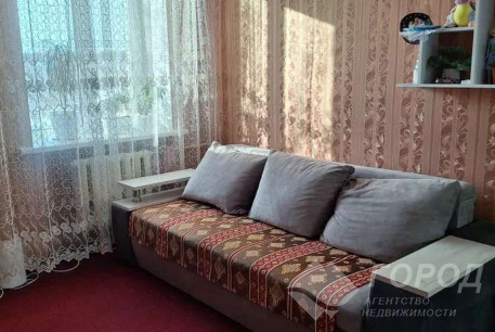 Продам 2-х кімнатну квартиру, Холодная Гора, Код: 811628/1