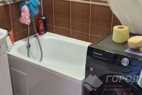 Продам 2-х кімнатну квартиру, Холодная Гора, Код: 811628/1