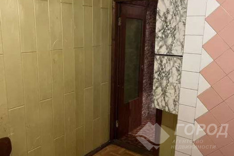 Сдам 1-кімнатну квартиру, Рогань, Код: 811629/1