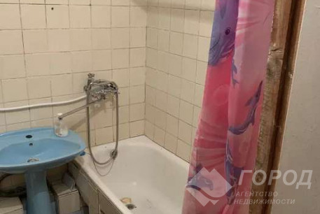 Сдам 1-кімнатну квартиру, Рогань, Код: 811629/1