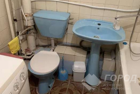 Сдам 1-кімнатну квартиру, Рогань, Код: 811629/1