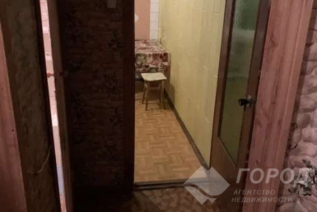 Сдам 1-кімнатну квартиру, Рогань, Код: 811629/1