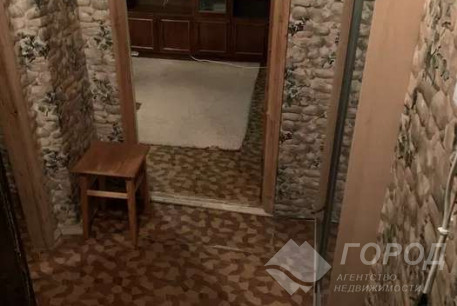 Сдам 1-кімнатну квартиру, Рогань, Код: 811629/1