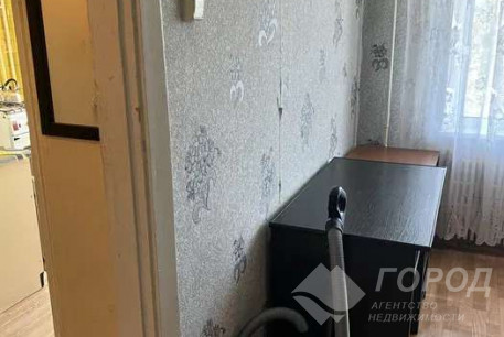 Сдам 1-кімнатну квартиру, Холодная Гора, Холодная Гора метро, Код: 811629/2