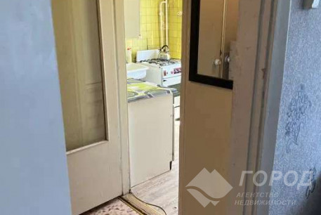 Сдам 1-кімнатну квартиру, Холодная Гора, Холодная Гора метро, Код: 811629/2