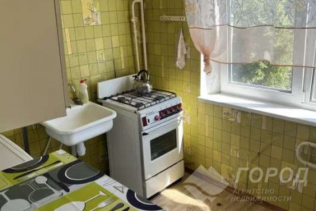 Сдам 1-кімнатну квартиру, Холодная Гора, Холодная Гора метро, Код: 811629/2