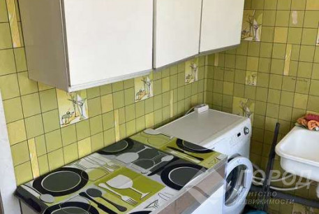 Сдам 1-кімнатну квартиру, Холодная Гора, Холодная Гора метро, Код: 811629/2