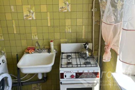 Сдам 1-кімнатну квартиру, Холодная Гора, Холодная Гора метро, Код: 811629/2