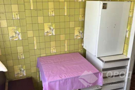 Сдам 1-кімнатну квартиру, Холодная Гора, Холодная Гора метро, Код: 811629/2