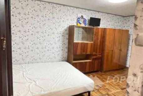 Сдам 1-кімнатну квартиру, Аэропорт, Код: 811630/1