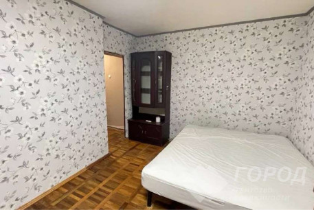 Сдам 1-кімнатну квартиру, Аэропорт, Код: 811630/1