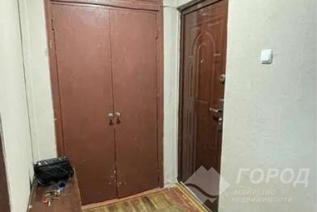 Сдам 1-кімнатну квартиру, Аэропорт, Код: 811630/1