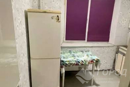 Сдам 1-кімнатну квартиру, Аэропорт, Код: 811630/1