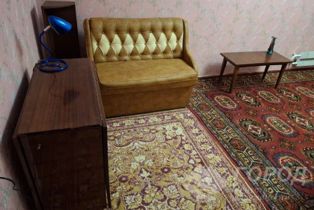 Сдам 1-кімнатну квартиру, ХТЗ, ХТЗ метро, Код: 811632/1