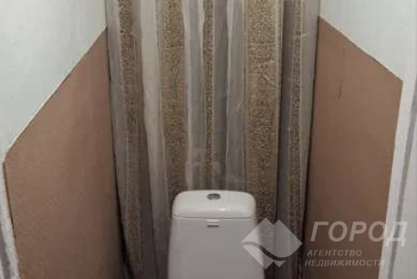 Сдам 1-кімнатну квартиру, ХТЗ, ХТЗ метро, Код: 811632/1