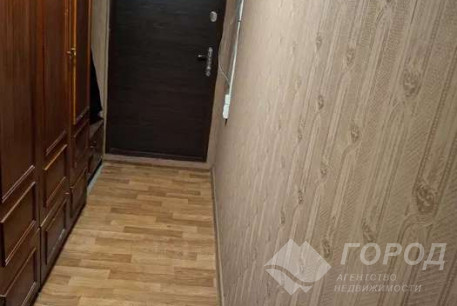 Сдам 1-кімнатну квартиру, ХТЗ, ХТЗ метро, Код: 811632/1