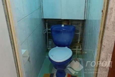 Сдам 1-кімнатну квартиру, Холодная Гора, Холодная Гора метро, Код: 811633/1