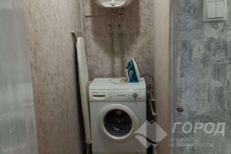 Сдам 1-кімнатну квартиру, Холодная Гора, Холодная Гора метро, Код: 811633/1