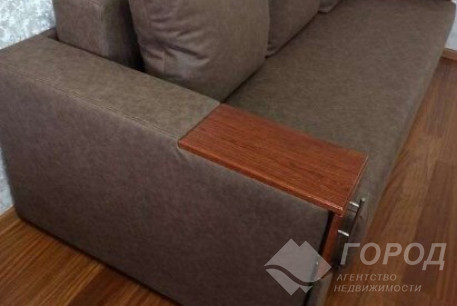 Сдам 1-кімнатну квартиру, Холодная Гора, Холодная Гора метро, Код: 811633/1