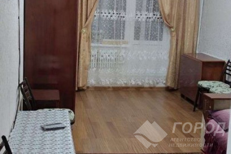 Сдам 1-кімнатну квартиру, Холодная Гора, Холодная Гора метро, Код: 811633/1