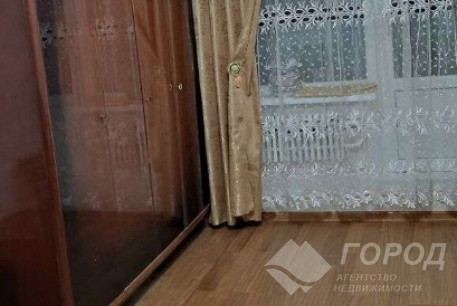 Сдам 1-кімнатну квартиру, Холодная Гора, Холодная Гора метро, Код: 811633/1