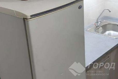 Сдам 1-кімнатну квартиру, Холодная Гора, Холодная Гора метро, Код: 811633/1