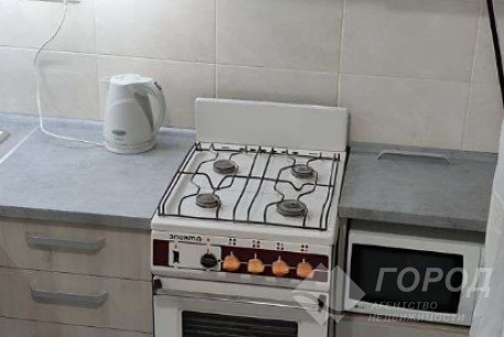 Сдам 1-кімнатну квартиру, Холодная Гора, Холодная Гора метро, Код: 811633/1