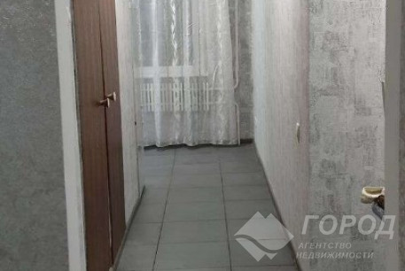 Сдам 1-кімнатну квартиру, Холодная Гора, Холодная Гора метро, Код: 811633/1