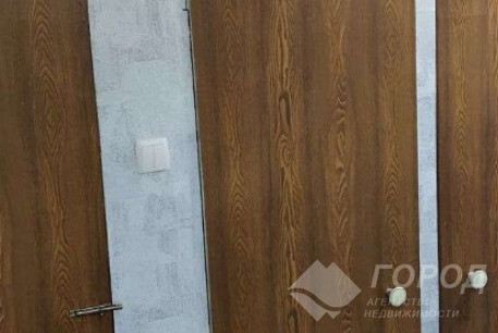 Сдам 1-кімнатну квартиру, Холодная Гора, Холодная Гора метро, Код: 811633/1