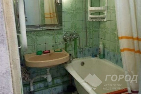 Сдам 1-кімнатну квартиру, Холодная Гора, Холодная Гора метро, Код: 811633/1