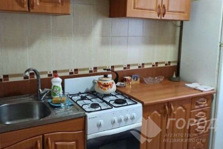 Сдам 1-кімнатну квартиру, Салтовка, Код: 811633/2