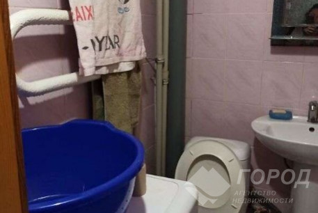 Сдам 1-кімнатну квартиру, Салтовка, Код: 811633/2