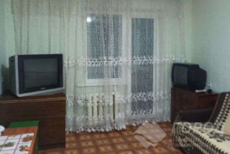 Сдам 1-кімнатну квартиру, Салтовка, Код: 811633/2