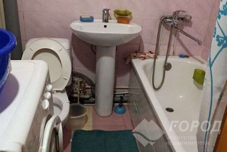 Сдам 1-кімнатну квартиру, Салтовка, Код: 811633/2