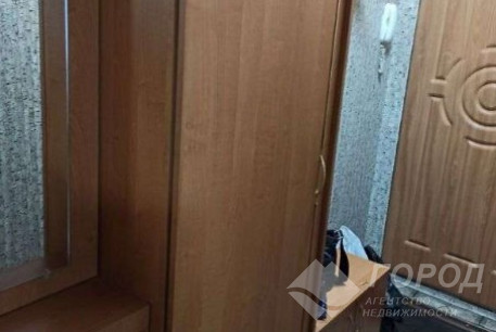 Сдам 1-кімнатну квартиру, Салтовка, Код: 811633/2