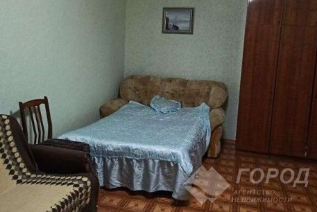 Сдам 1-кімнатну квартиру, Салтовка, Код: 811633/2