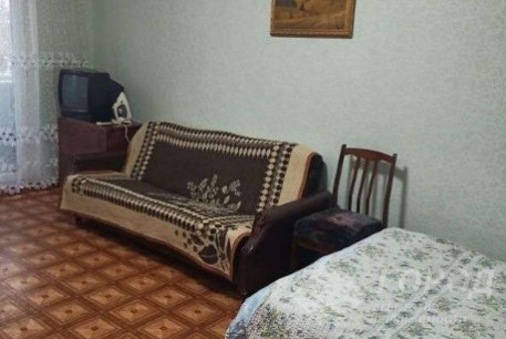 Сдам 1-кімнатну квартиру, Салтовка, Код: 811633/2