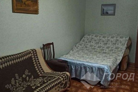 Сдам 1-кімнатну квартиру, Салтовка, Код: 811633/2