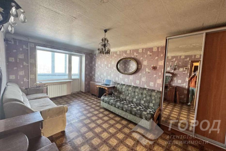 Сдам 3-х кімнатну квартиру, Основа, Код: 811634/1